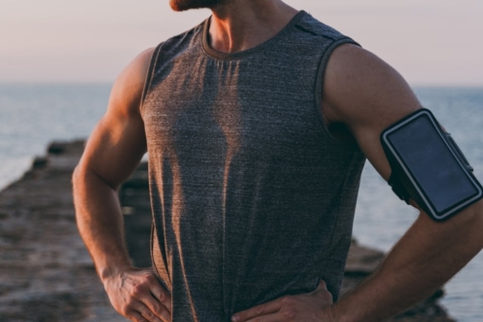 running, athlete, fitness, mundonow