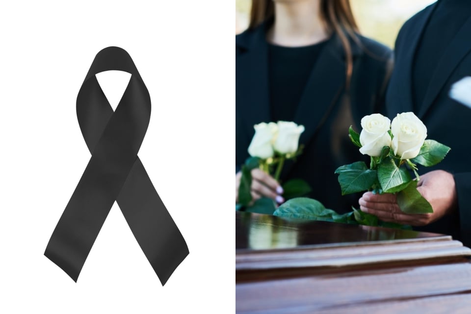 Muere Amanda Davies, la estrella de ‘One Life to Live’, a los 42 años