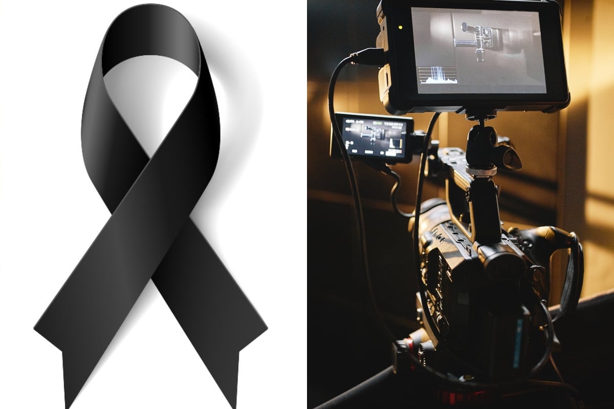 Muere Andrea Fay Friedman, muerte, mundonow