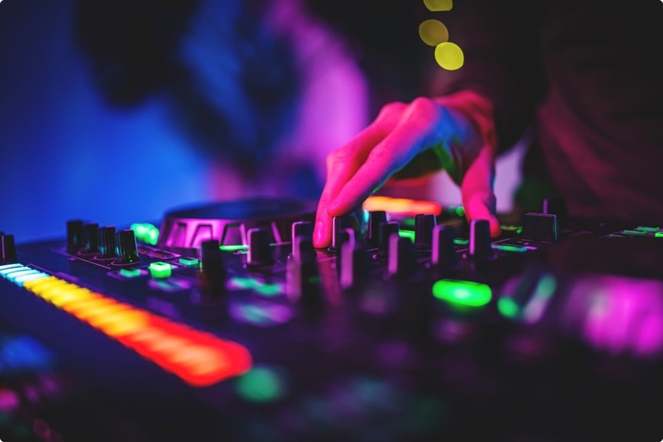  tristeza, despedida, música clásica, orquestas