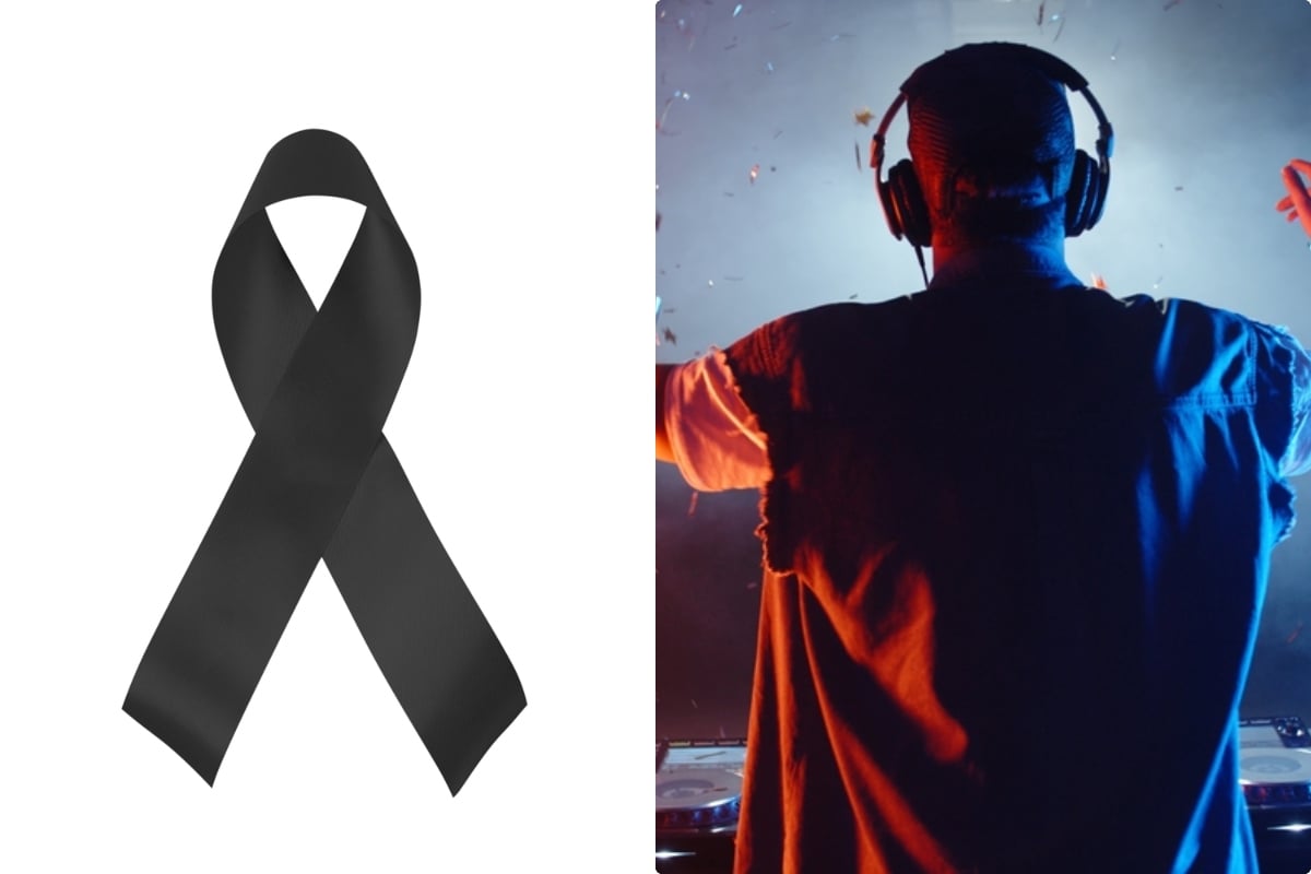 DJ Priest, Francisco Manzano, influencer, música