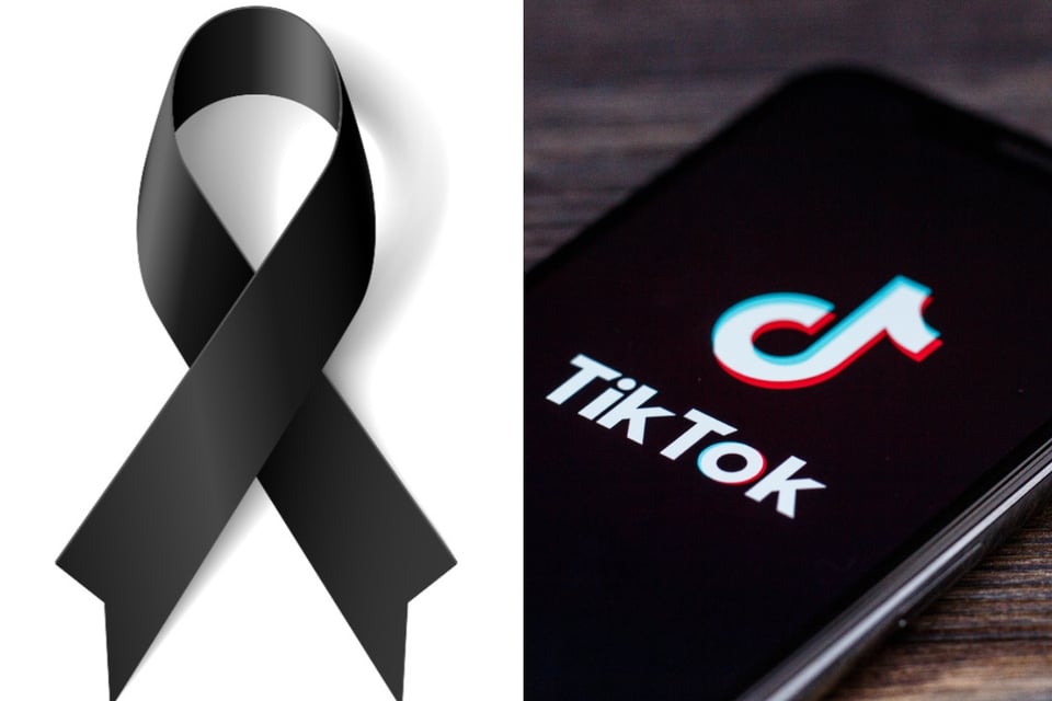 Muere Lynn Yamada Davis, estrella de TikTok