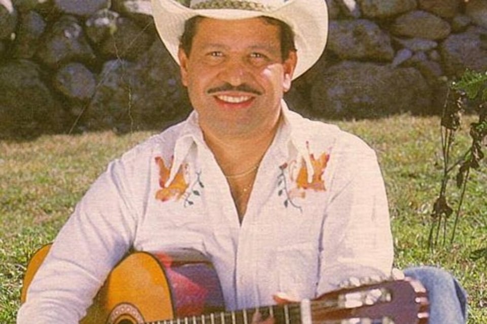 Manuel Castillo Girón, cantante hondureño, fallecimiento, luto, mundonow