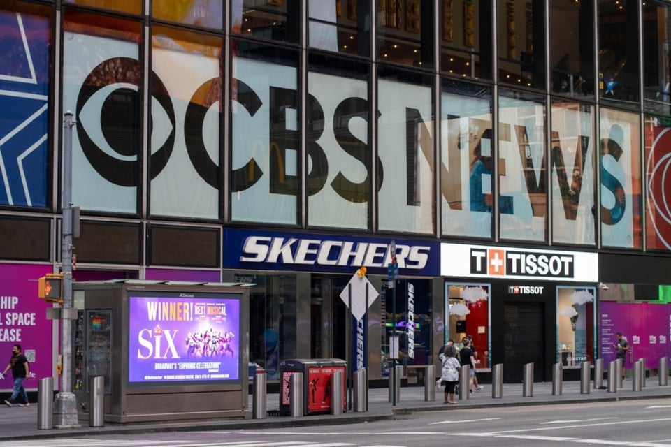 Emmy, WNEW-TV, corresponsal, Bronx