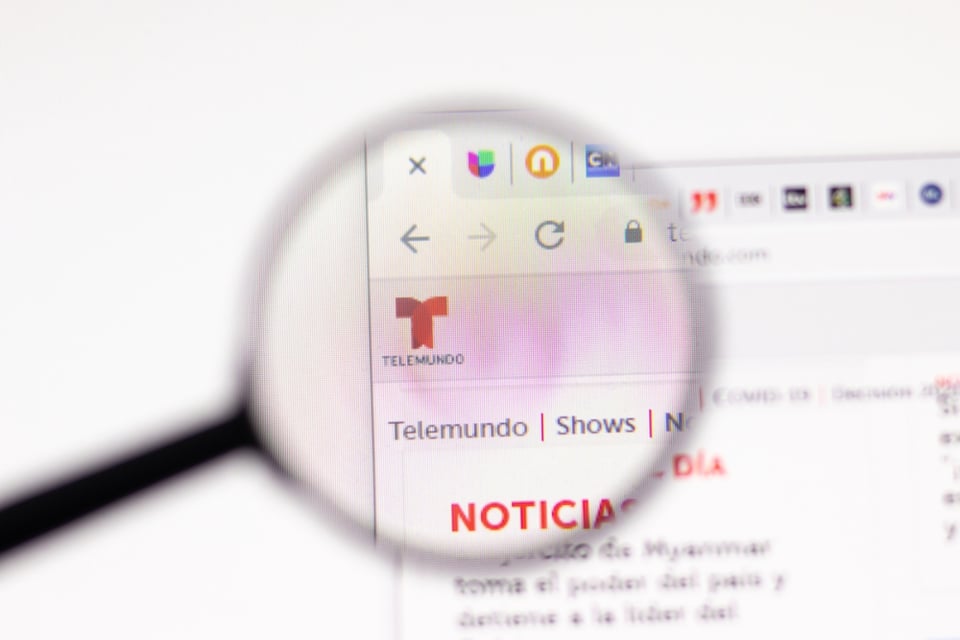 web, El Nuevo Día, video, salud, testimonio