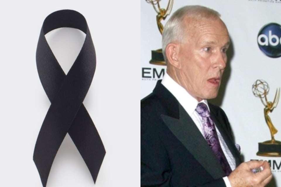 Muere Tom Smothers del legendario Dúo ‘Smothers Brothers’