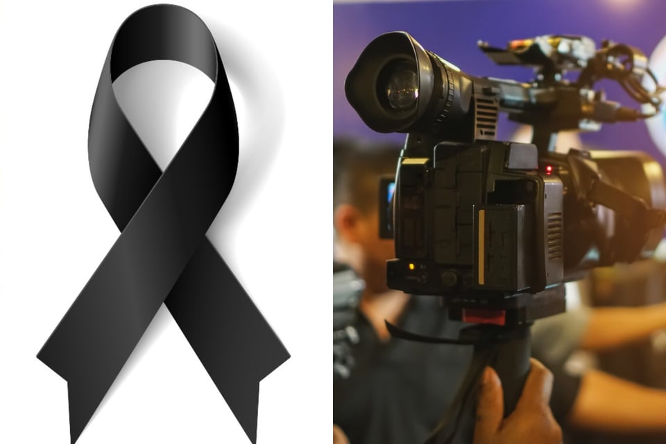 Muere el actor Joss Ackland, reconocido por ‘La caza del Octubre Rojo’ y ‘Arma Letal’