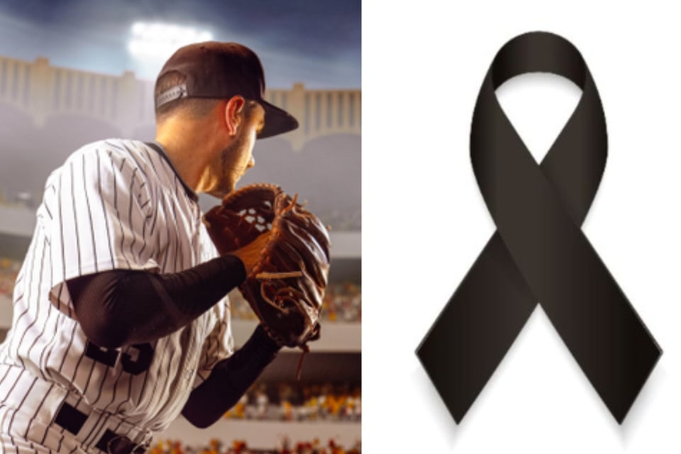 Muere Juan Carlos Pulido leyenda del béisbol a los 52 años