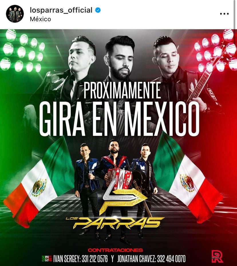 "Mucho tiempo de sufrimiento"