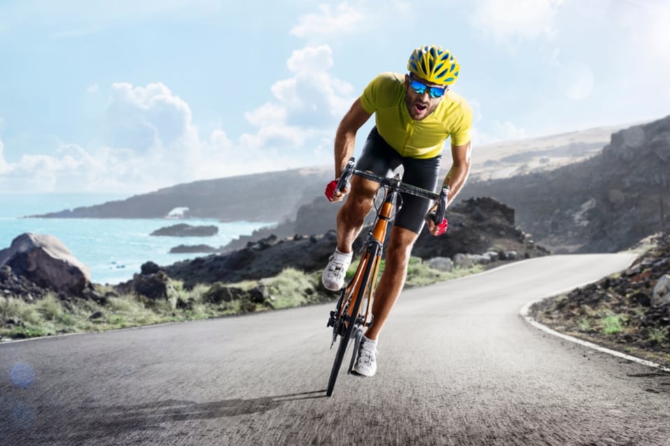 Vuelta a España, Copa de España, legado, Tucho, Élite del ciclismo,