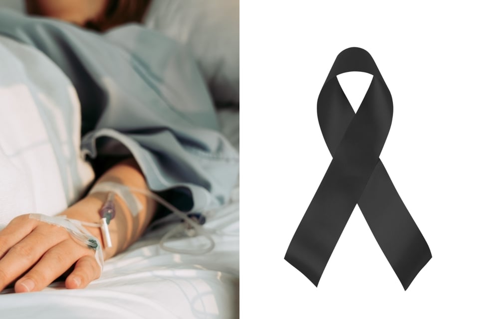 22-year-old Brazilian actress and model Isis Freitas dies