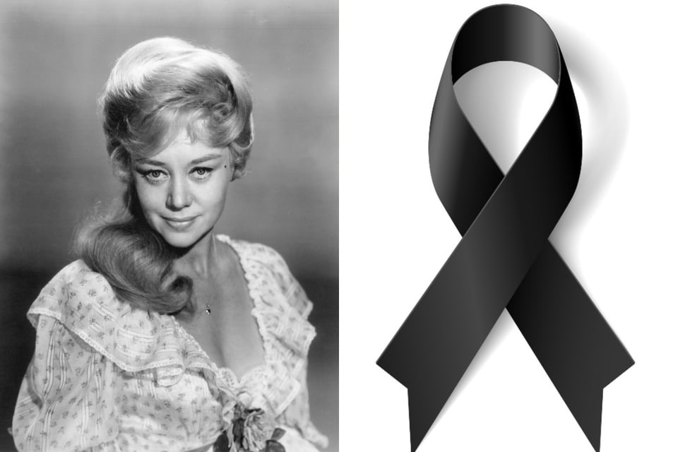 Muere la famosa actriz de Mary Poppins Glynis Johns featured image