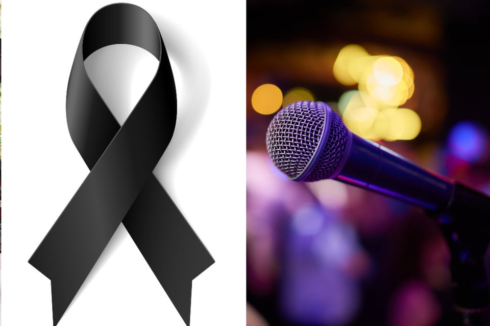 Muere Heidy Bello, integrante Las Chicas del Can