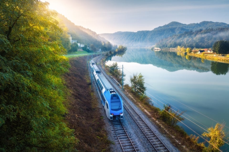 tren, vista, accident, MundoNOW, tragic