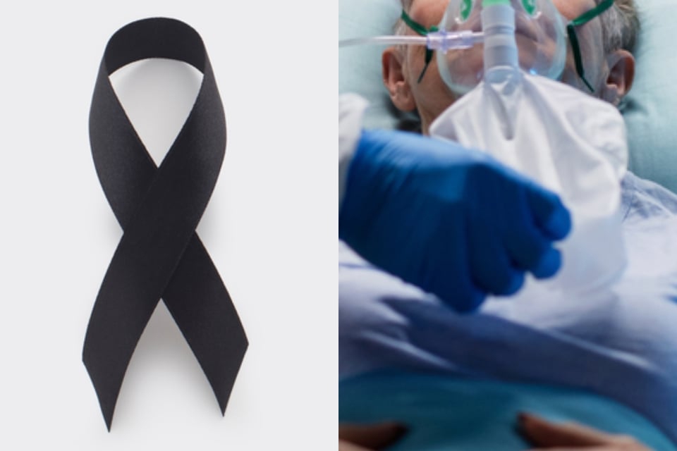 Muere la talentosa Zulay García tras una operación de emergencia