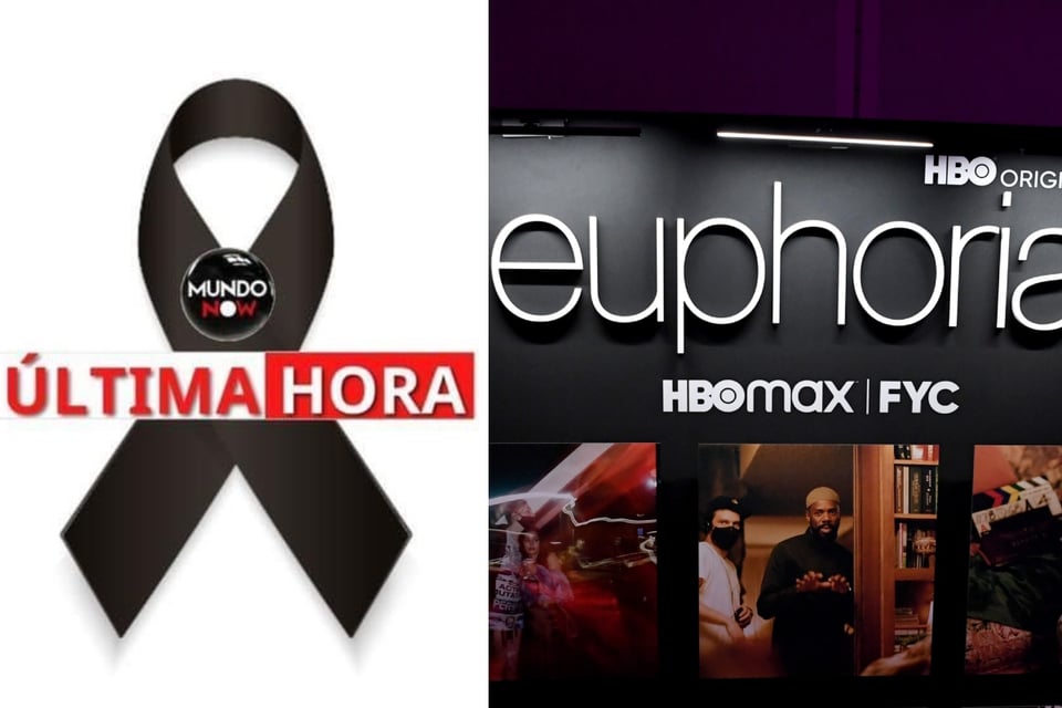 Muere el productor de Euphoria Kevin Turen