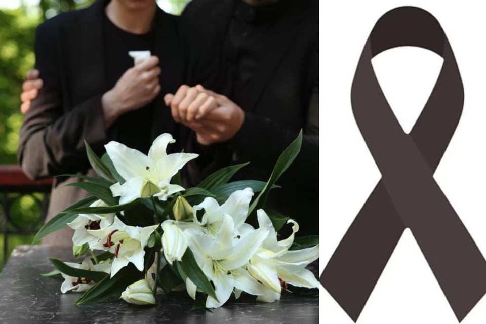 Muere a los 56 años el actor Jake Abraham