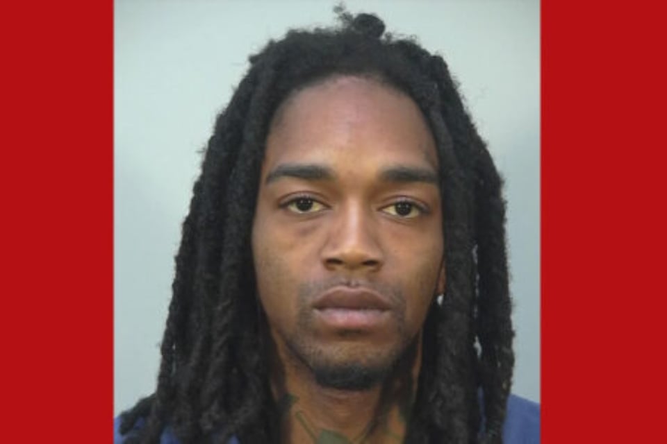 Wisconsin man found guilty of murder, sexual assault of 20-month-old girl