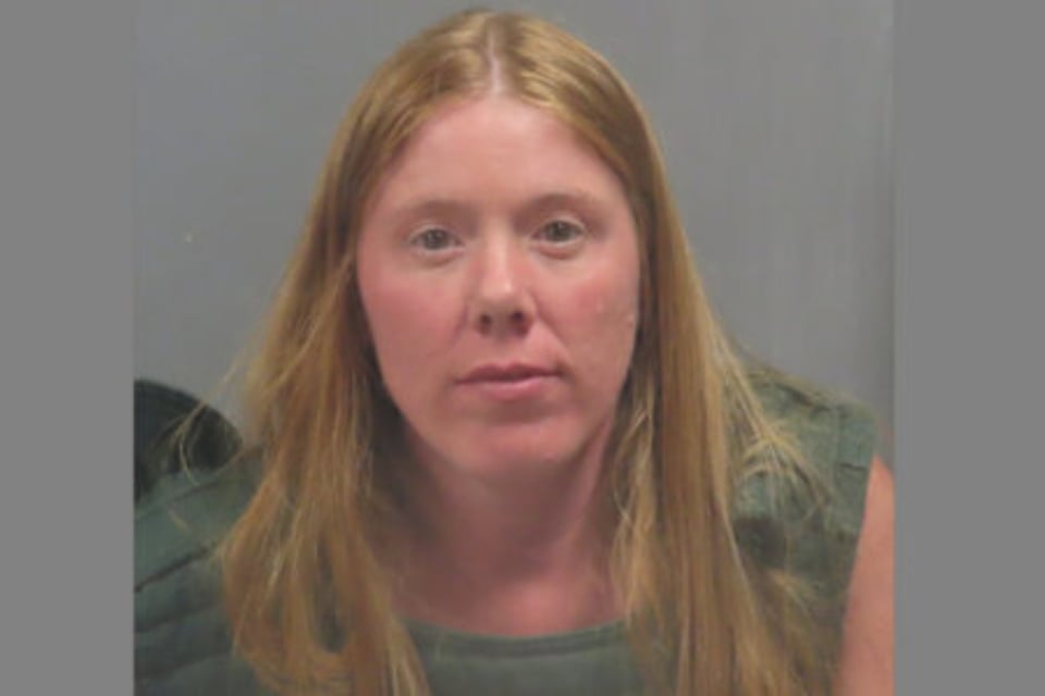 Ashley Parmeley, Comunidad, conmocionada, caso, detalles, revelados, Jefferson County