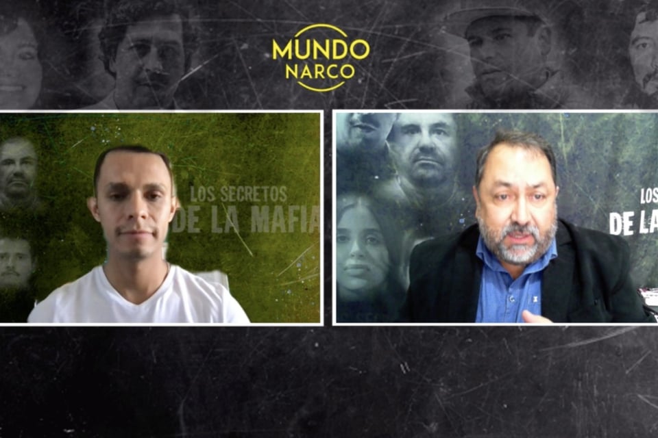 Crimen, Historia, Impacto, Comunidad, Drogas