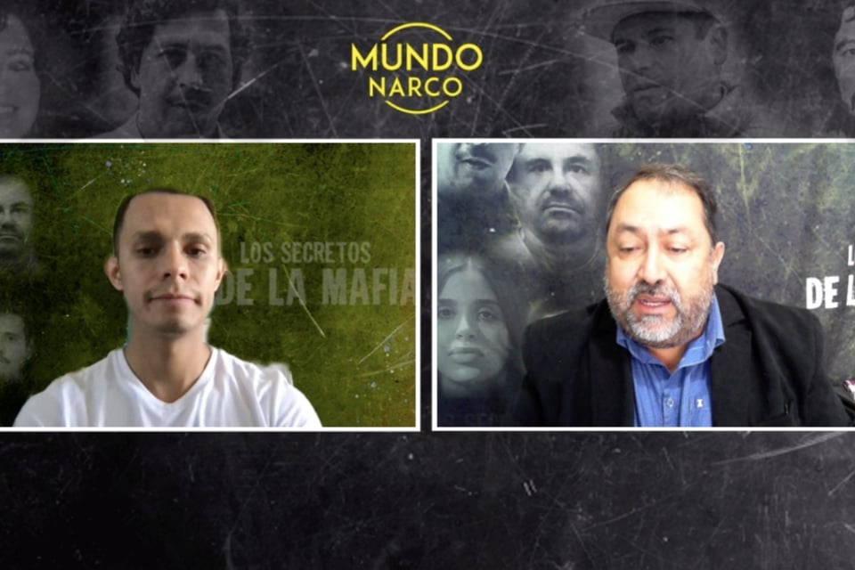 Beltrán Leyva, Noticia, Sociedad, Inseguridad, Policía