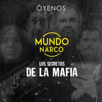 PARA ESCUCHAR PODCAST DA CLIC EN LA IMAGEN