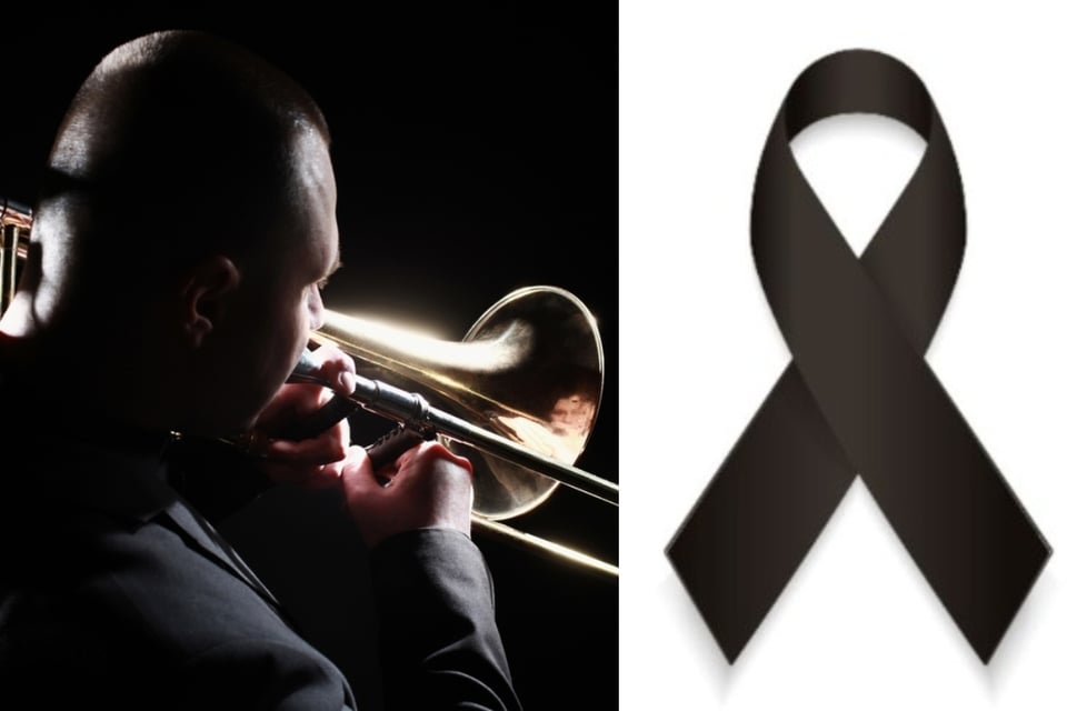 Muere el músico venezolano Edwin Pulgar a los 64 años tras problemas renales