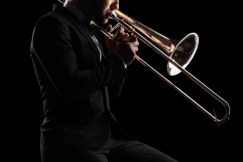 Artista, Música, Venezolano, Noticia, Muere músico Edwin Pulgar