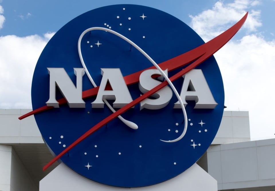 Katya Echazarreta, la primera mujer mexicana en ir al espacio