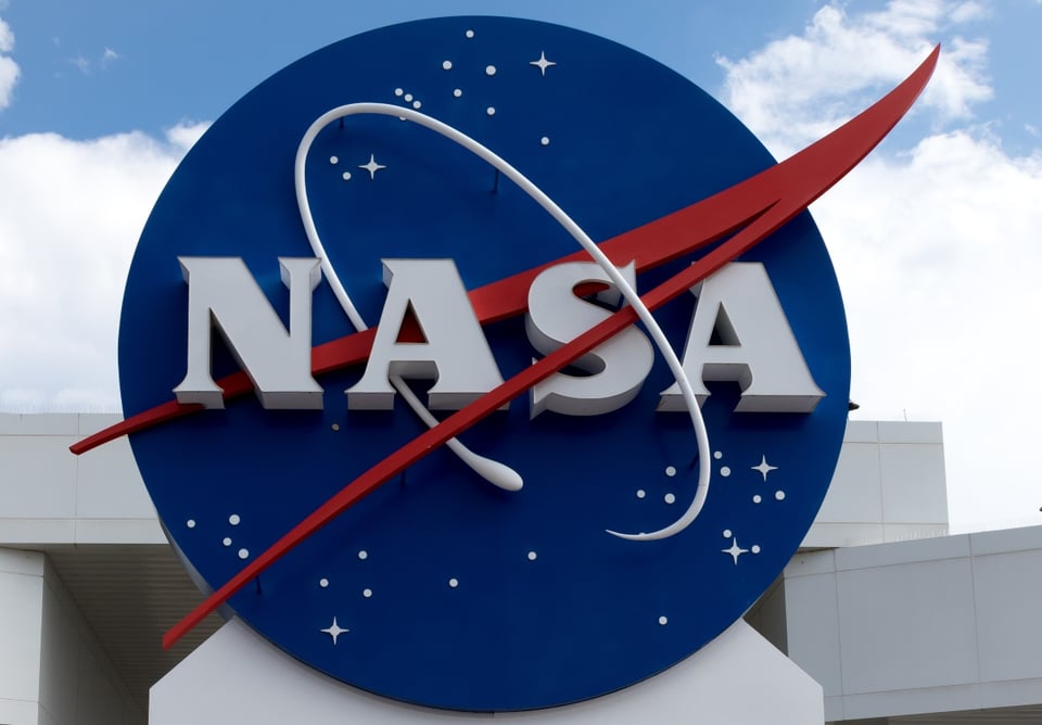 La NASA advierte que en el 2030 podría haber terribles inundaciones en la Tierra