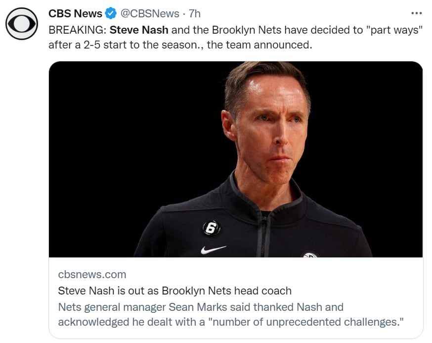 Baloncesto Estados Unidos