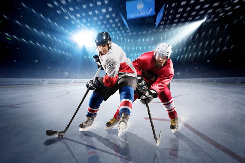 fantasy league, player trades, line changes, performance, MundoNOW