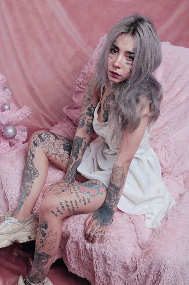 Amigos reportaron su desaparición