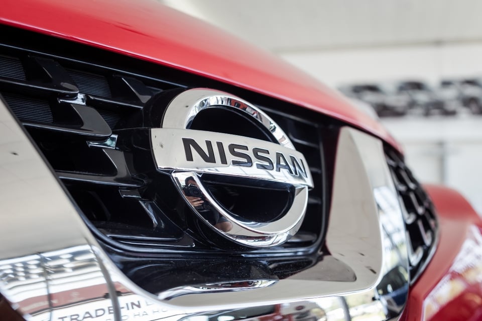 Ordenan Recall de Nissan; Retira más de 800 mil SUV por defecto que apaga el motor en EEUU