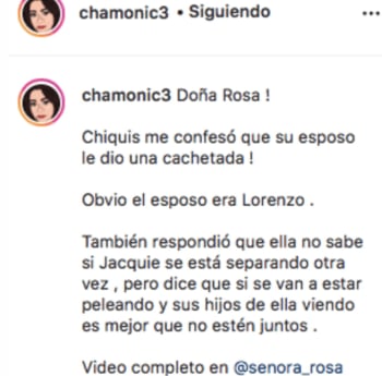 Chiquis Rivera placeholder image