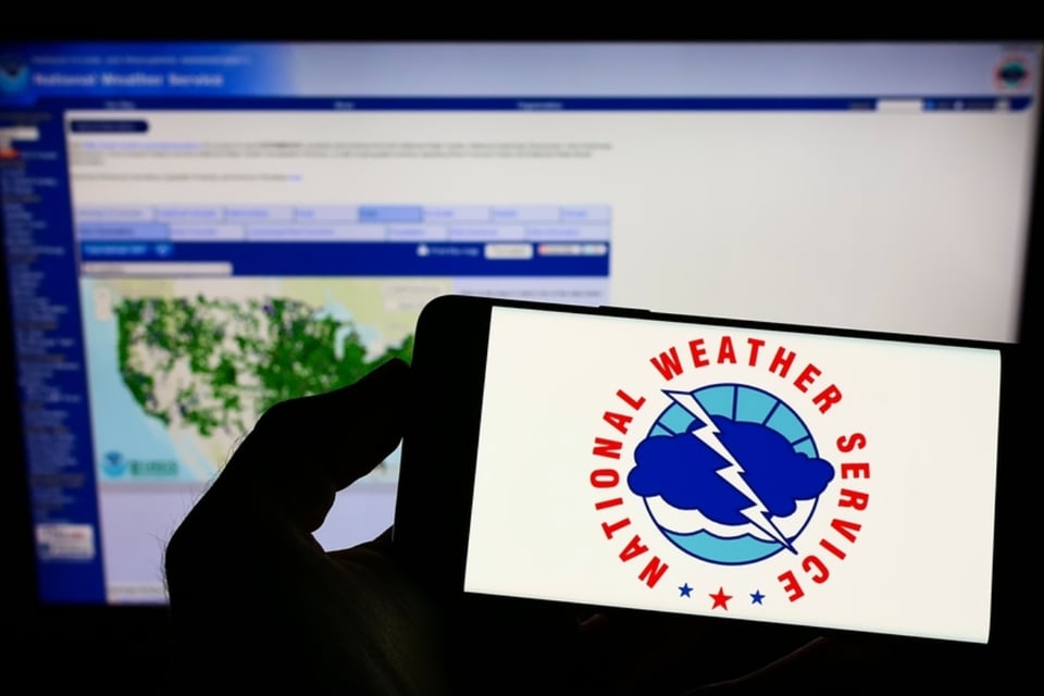 impactante, tormenta, sistema, desarrollo, Montana, Minnesota, Wisconsin, MundoNOW