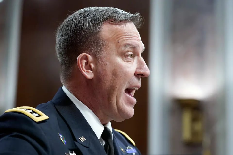 ISIS atacar Estados Unidos: Listos para la guerra