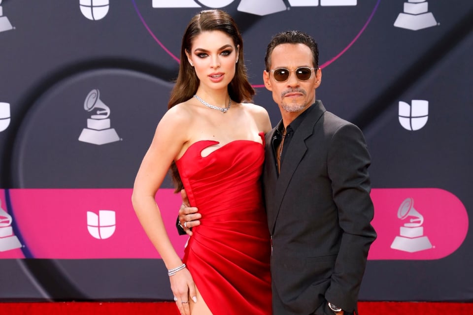 Carlos Slim Domit Padrino, Familia Feliz, Ceremonia Especial, Celebridades Familiares, MundoNOW