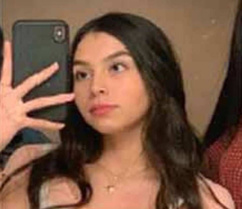 Natalie Navarro, Arturo Peña, Yordy Martínez, División de Homicidios del GPD, MundoNow