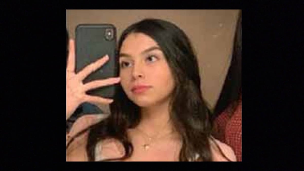 Death of Arturo Peña, Natalie Navarro, Murder, MundoNow, News