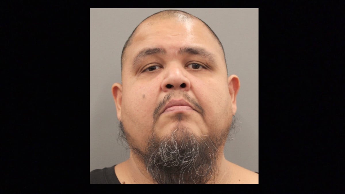 Jesús Natividad Gutiérrez, brutal accidente, murió un cartero, cárcel, MundoNow