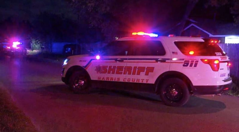 police, murder, crime, massacre, Hispanic