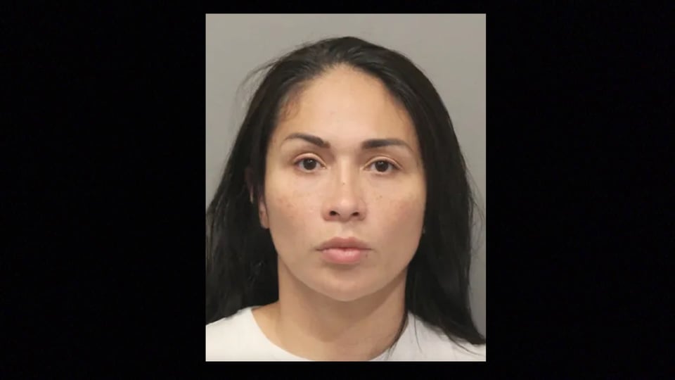 ¡No tuvo piedad! Nazly Ortiz presa de la ira le disparó en la calle a un niño de dos años (FOTOS) featured image