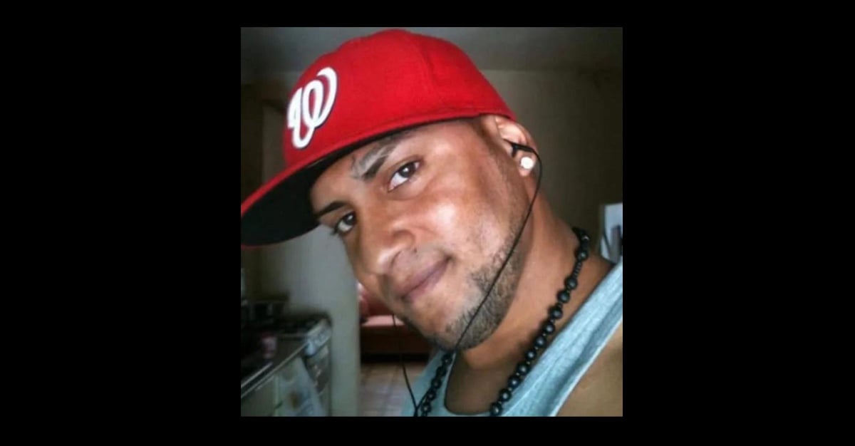 Nelbenson Sánchez fue asesinado a balazos junto a otro hombre en Pennsylvania y hasta el momento el móvil del crimen es un misterio.