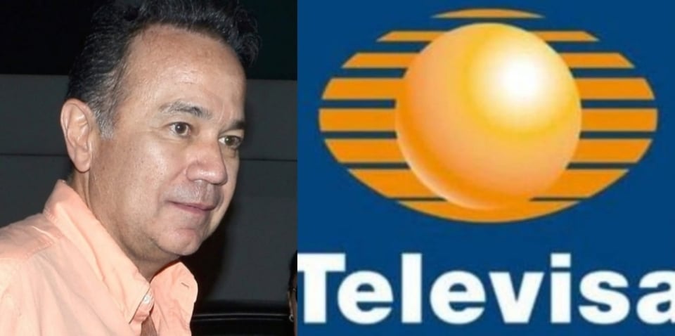 ¿De qué murió Nicandro Díaz?
