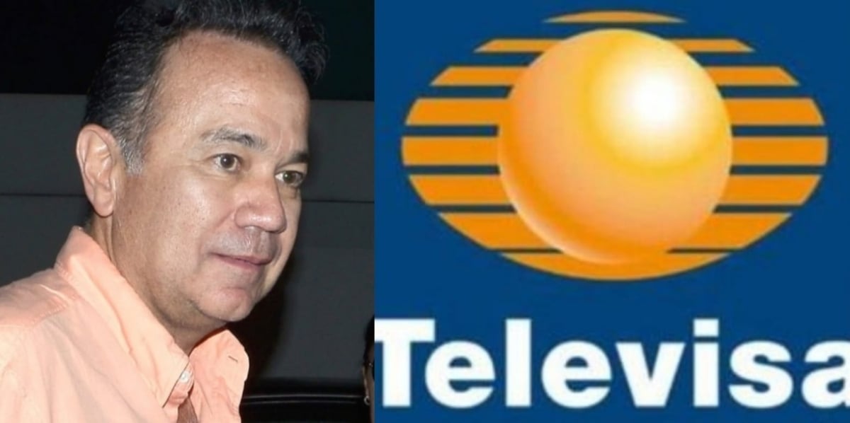 cause of death Nicandro Díaz, producer- causa muerte Nicandro Díaz, productor, Televisa, fallecimiento, MundoNOW