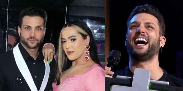 Is Nicola Porcella transgender?