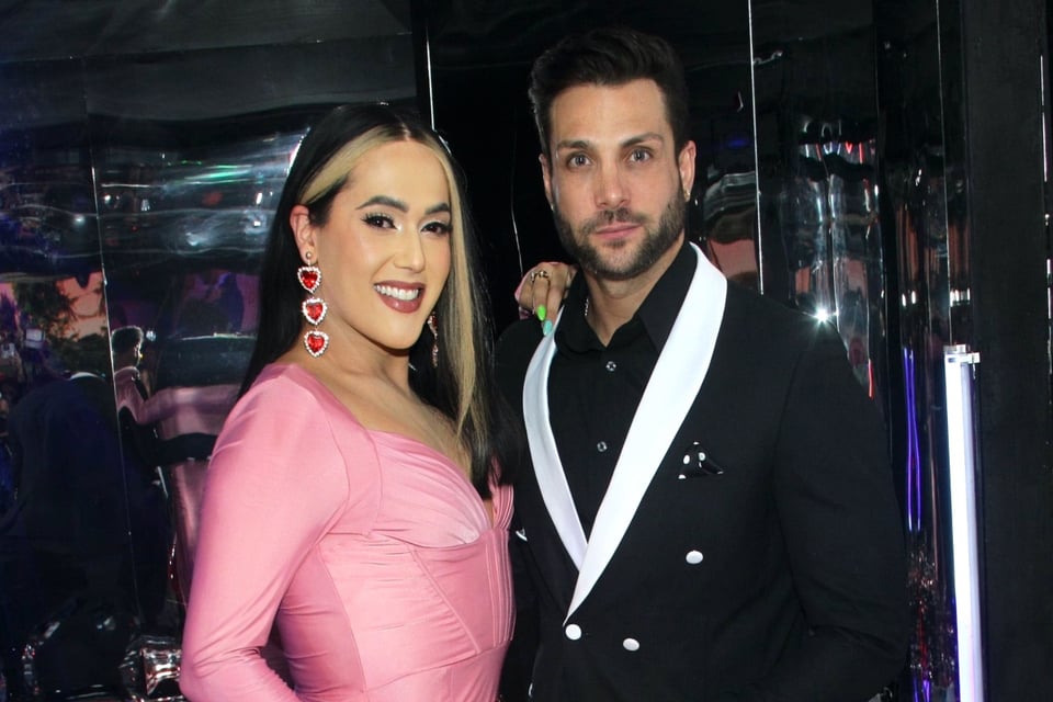 interview, statement, amor no tiene receta, TelevisaUnivision, MundoNOW