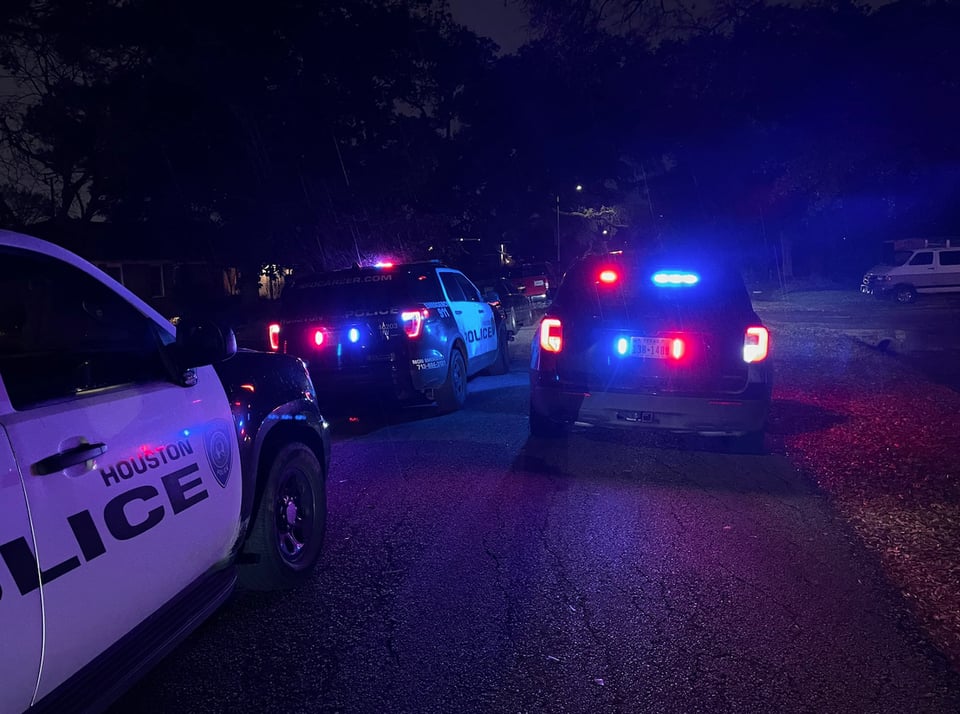 patrullas, oficial, Texas, crimen, seguridad