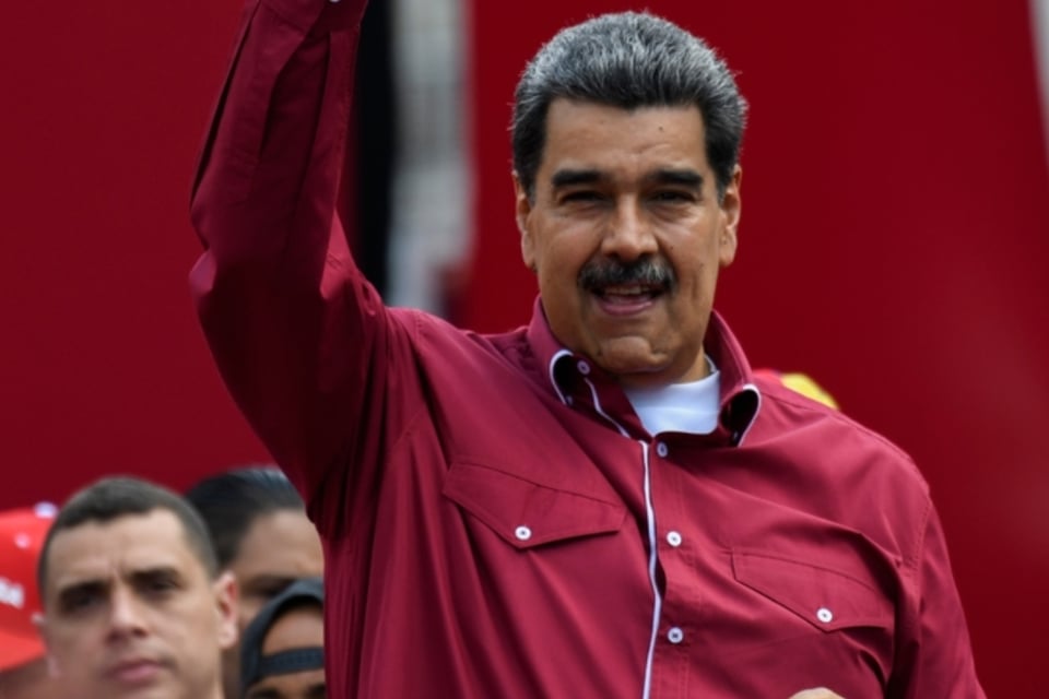Panamá, Copa Airlines, Vicente Fox, Mireya Moscoso, Miguel Ángel Rodríguez, Marta Lucía Ramírez, Grupo Libertad y Democracia, MundoNOW
